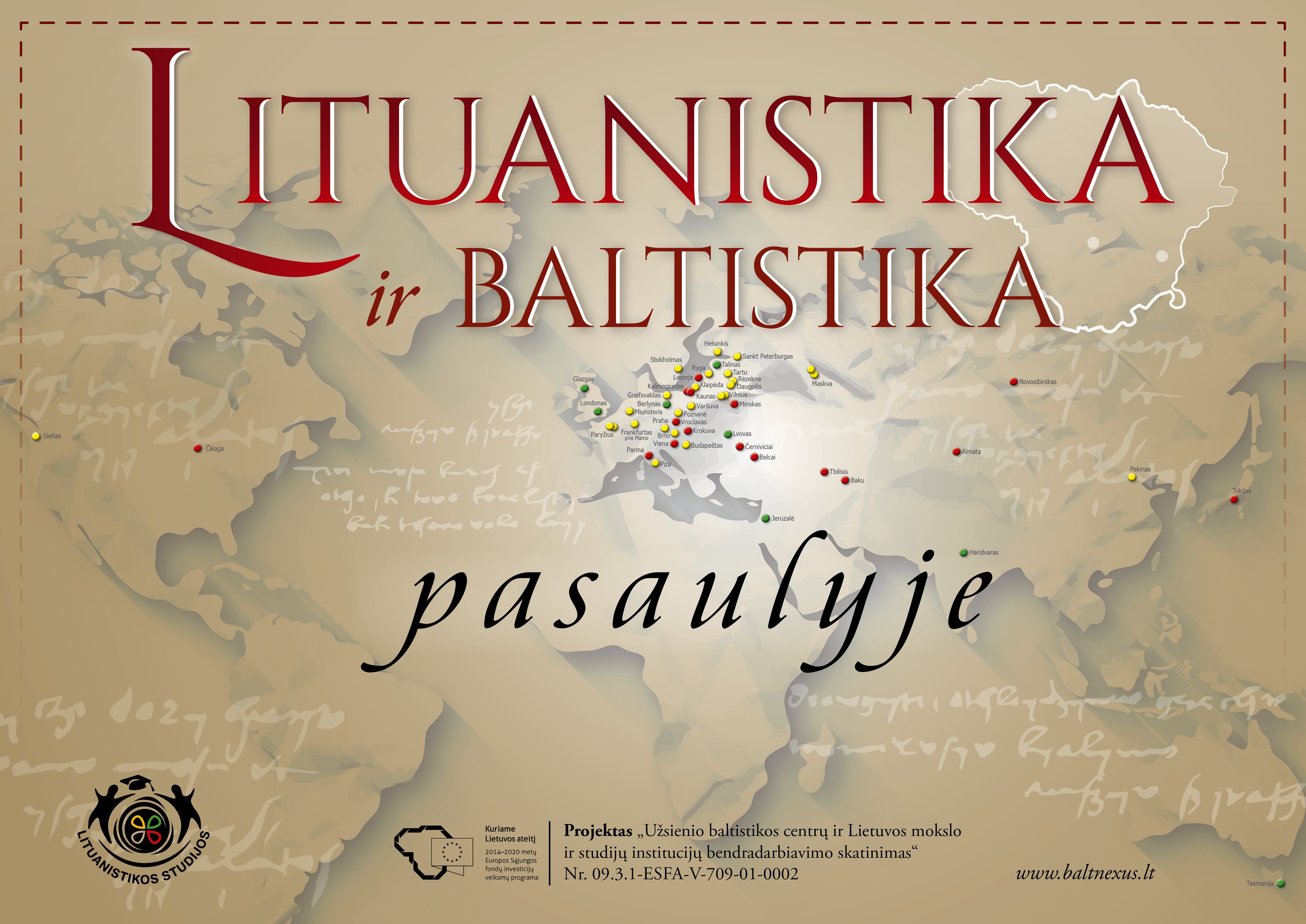 Baltistikos plakatas_LT internetui